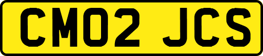 CM02JCS