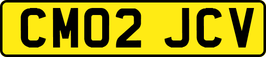 CM02JCV