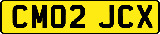 CM02JCX