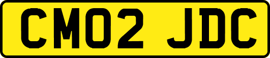 CM02JDC