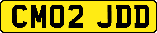 CM02JDD