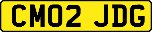 CM02JDG