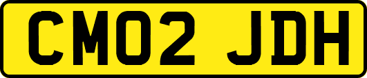 CM02JDH