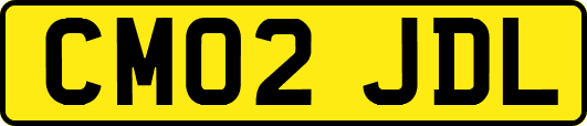 CM02JDL