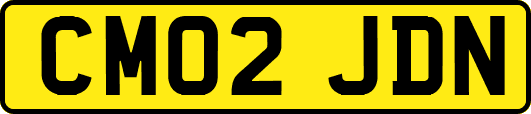 CM02JDN