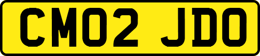 CM02JDO