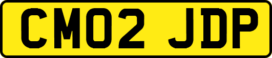 CM02JDP