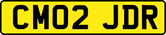 CM02JDR
