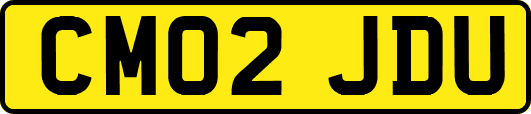 CM02JDU