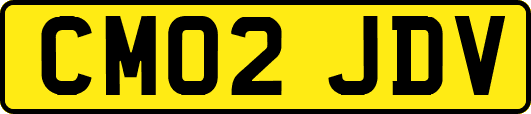 CM02JDV
