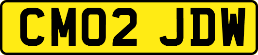 CM02JDW