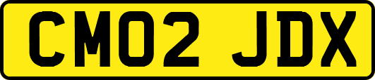CM02JDX