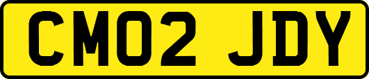CM02JDY