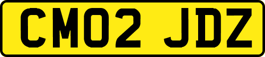 CM02JDZ