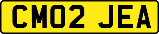 CM02JEA