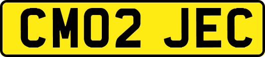CM02JEC