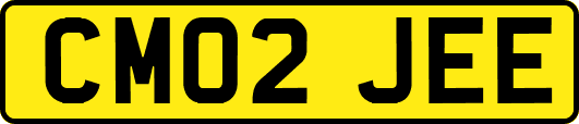 CM02JEE