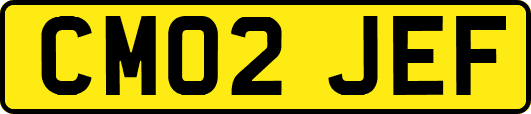 CM02JEF