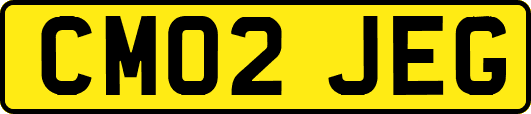CM02JEG