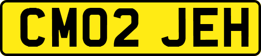 CM02JEH