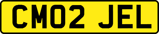 CM02JEL