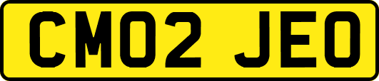 CM02JEO