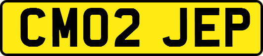 CM02JEP
