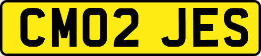 CM02JES