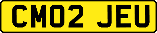 CM02JEU