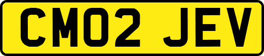 CM02JEV