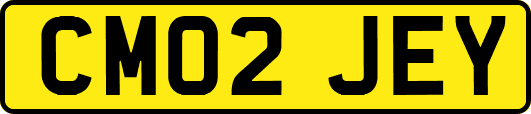 CM02JEY