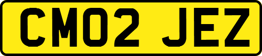 CM02JEZ
