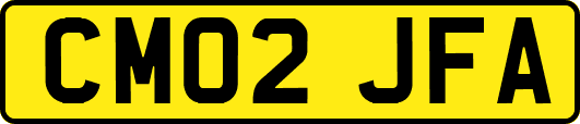 CM02JFA