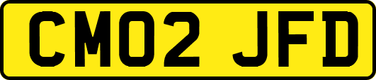 CM02JFD
