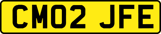 CM02JFE