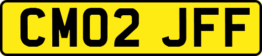 CM02JFF