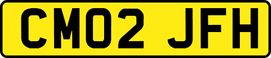 CM02JFH