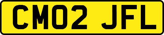 CM02JFL