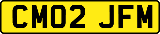 CM02JFM
