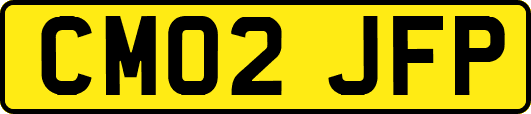 CM02JFP