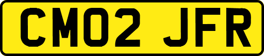 CM02JFR