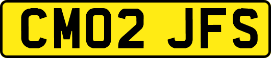 CM02JFS