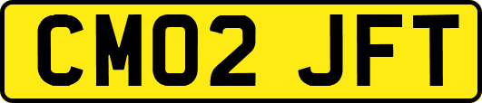 CM02JFT