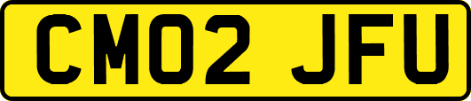 CM02JFU