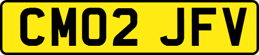 CM02JFV