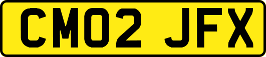 CM02JFX