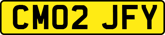 CM02JFY