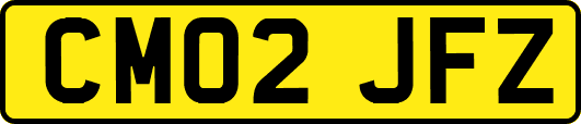 CM02JFZ