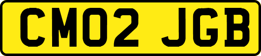 CM02JGB