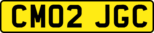CM02JGC
